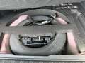 Peugeot 2008 GT-Line 131PS! Rot - thumbnail 16