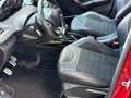 Peugeot 2008 GT-Line 131PS! Rot - thumbnail 7
