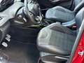 Peugeot 2008 GT-Line 131PS! Rot - thumbnail 8