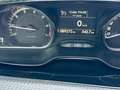 Peugeot 2008 GT-Line 131PS! Rot - thumbnail 5