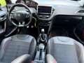 Peugeot 2008 GT-Line 131PS! Rot - thumbnail 14