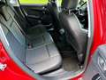 Peugeot 2008 GT-Line 131PS! Rot - thumbnail 13