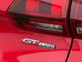 Peugeot 2008 GT-Line 131PS! Rot - thumbnail 17