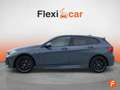 BMW 120 120d Gris - thumbnail 4