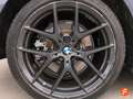 BMW 120 120d Gris - thumbnail 19
