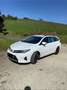 Toyota Auris 1.4 D-4D Touring Sports Weiß - thumbnail 5