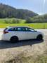 Toyota Auris 1.4 D-4D Touring Sports Weiß - thumbnail 4