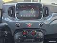 Abarth 500 595 1.4 TURBO T-JET 145ch Gris - thumbnail 20