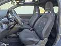 Abarth 500 595 1.4 TURBO T-JET 145ch Gris - thumbnail 10