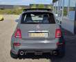 Abarth 500 595 1.4 TURBO T-JET 145ch Gris - thumbnail 6