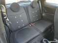 Abarth 500 595 1.4 TURBO T-JET 145ch Gris - thumbnail 12