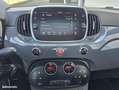 Abarth 500 595 1.4 TURBO T-JET 145ch Gris - thumbnail 19