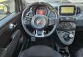 Abarth 500 595 1.4 TURBO T-JET 145ch Gris - thumbnail 15