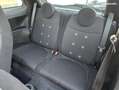 Abarth 500 595 1.4 TURBO T-JET 145ch Gris - thumbnail 11