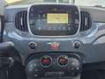 Abarth 500 595 1.4 TURBO T-JET 145ch Gris - thumbnail 17