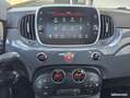 Abarth 500 595 1.4 TURBO T-JET 145ch Gris - thumbnail 18