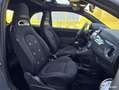 Abarth 500 595 1.4 TURBO T-JET 145ch Gris - thumbnail 13