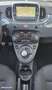Abarth 500 595 1.4 TURBO T-JET 145ch Gris - thumbnail 14