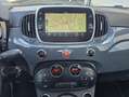 Abarth 500 595 1.4 TURBO T-JET 145ch Gris - thumbnail 16
