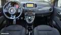 Abarth 500 595 1.4 TURBO T-JET 145ch Gris - thumbnail 2
