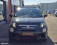 Abarth 500 595 1.4 TURBO T-JET 145ch Gris - thumbnail 8