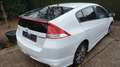 Honda Insight Insight 1.3 Comfort - thumbnail 12