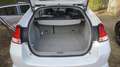 Honda Insight Insight 1.3 Comfort - thumbnail 15