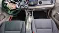 Honda Insight Insight 1.3 Comfort - thumbnail 2