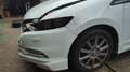 Honda Insight Insight 1.3 Comfort - thumbnail 8
