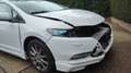 Honda Insight Insight 1.3 Comfort - thumbnail 7