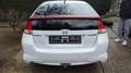 Honda Insight Insight 1.3 Comfort - thumbnail 11