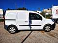 Nissan NV250 Furgón 1.5dCi Comfort L1H1 3pl. 80 Blanco - thumbnail 6