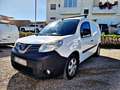 Nissan NV250 Furgón 1.5dCi Comfort L1H1 3pl. 80 Blanco - thumbnail 1