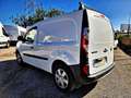 Nissan NV250 Furgón 1.5dCi Comfort L1H1 3pl. 80 Blanco - thumbnail 3