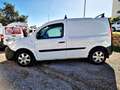 Nissan NV250 Furgón 1.5dCi Comfort L1H1 3pl. 80 Blanco - thumbnail 2
