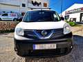 Nissan NV250 Furgón 1.5dCi Comfort L1H1 3pl. 80 Blanco - thumbnail 7