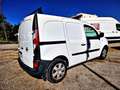 Nissan NV250 Furgón 1.5dCi Comfort L1H1 3pl. 80 Blanco - thumbnail 5