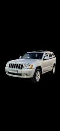 Limited 3.0 CRD
