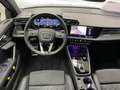 Audi S3 Sportback 2.0 TFSI quattro Facelift Klima Navi Grau - thumbnail 8