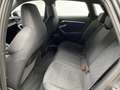 Audi S3 Sportback 2.0 TFSI quattro Facelift Klima Navi Grau - thumbnail 6