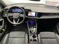 Audi S3 Sportback 2.0 TFSI quattro Facelift Klima Navi Grau - thumbnail 7