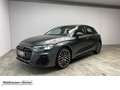 Audi S3 Sportback 2.0 TFSI quattro Facelift Klima Navi Grau - thumbnail 1