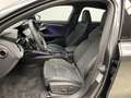 Audi S3 Sportback 2.0 TFSI quattro Facelift Klima Navi Grau - thumbnail 5
