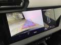 Audi S3 Sportback 2.0 TFSI quattro Facelift Klima Navi Grau - thumbnail 12