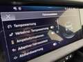 Audi S3 Sportback 2.0 TFSI quattro Facelift Klima Navi Grau - thumbnail 13