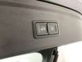 Audi S3 Sportback 2.0 TFSI quattro Facelift Klima Navi Grau - thumbnail 10