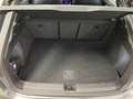 Audi S3 Sportback 2.0 TFSI quattro Facelift Klima Navi Grau - thumbnail 9