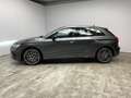 Audi S3 Sportback 2.0 TFSI quattro Facelift Klima Navi Grau - thumbnail 2
