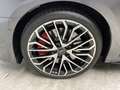 Audi S3 Sportback 2.0 TFSI quattro Facelift Klima Navi Grau - thumbnail 11