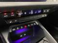 Audi S3 Sportback 2.0 TFSI quattro Facelift Klima Navi Grau - thumbnail 15